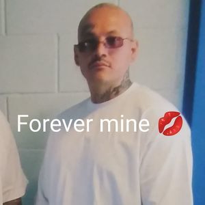 Meet your Posher, Joanna